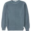 Tempest Blue