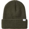 Olive Drab