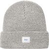 Light Heather Gray