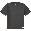 Black Wash