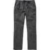 Black Wash