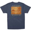 Katin - Repose T-Shirt - Boys'