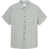 Katin - Alan Shirt - Men's - Abyss