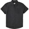 Black Wash
