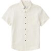 Vintage White