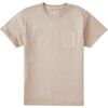 Vintage Khaki