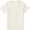Vintage White