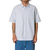 Katin - Ford Shirt - Men's - Abyss