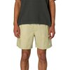 Katin - Isaiah Local Short - Men's - Elm