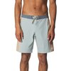 Katin - Otg Archer Surf Trunk - Men's - Abyss