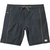 Black Wash
