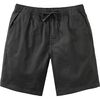 Black Wash