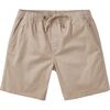 Vintage Khaki