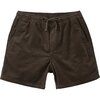 Katin - Ward Short - Men's - Lead