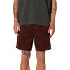 Katin - Ward Short - Men's - Mahogany