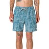 Katin - Carver Volley Short - Men's - Overcast