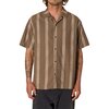 Katin - Cedar Shirt - Men's - Light Brown