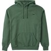 Pine Vintage Wash