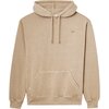Vintage Khaki