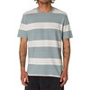 Katin - Greg T-Shirt - Men's - Abyss