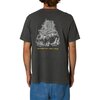 Katin - Haulin T-Shirt - Men's - Lead