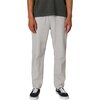 Neutral Gray