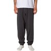 Katin - Lounge Pant - Men's - Black Wash