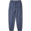 Washed Blue Vintage Wash