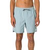 Katin - OTG Venn Volley Short - Men's - Air Force Blue