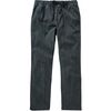 Black Wash