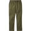 Dark Olive