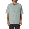 Katin - Sparks Shirt - Men's - Abyss