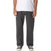 Katin - Surfside Pant - Men's - Black Wash