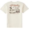 Vintage White