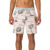 Katin - Vincent Hybrid Trunk - Men's - Almond Peach
