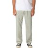 Katin - Ward Pant - Men's - Mineral Gray
