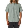 Katin - Zenith Shirt - Men's - Abyss