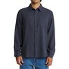 Katin - Sierra Flannel - Men's - Washed Blue