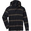 Katin - Morris Hide Pullover Sweatshirt - Boys' - Navy
