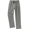 Katin - Pipeline Chino Pant - Boys' - Gray