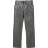 Katin - Pipeline Corduroy Pant - Boys' - Graphite