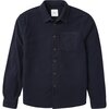 Katin - Roland Shirt - Boys' - Navy