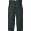 Katin - Stanley Pant - Boys' - Black