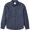 Tempest Blue