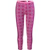 Kari Traa - Rose Pant - Women's