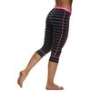 Couches de base Kari Traa pour femme - Altitude Sports