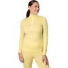Mellow Yellow