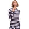 Stripe