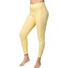 Mellow Yellow