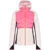 Kari Traa - Tirill Thermal Jacket - Women's - Bubblegum